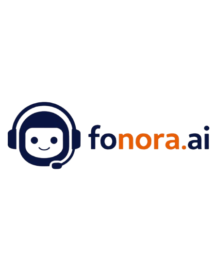fonora.ai – KI-Telefonassistenz für Kosmetikstudios